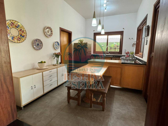 Imagem Casa de Condomínio com 3 Quartos à Venda, 208 m² em Reserva Da Serra - Jundiaí Imagem Casa de Condomínio com 3 Quartos à Venda, 208 m² em Reserva Da Serra - Jundiaí