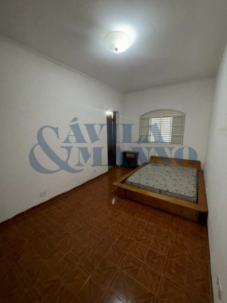 Imagem Sobrado com 4 Quartos para Alugar, em Alto Da Mooca - São Paulo Imagem Sobrado com 4 Quartos para Alugar, em Alto Da Mooca - São Paulo