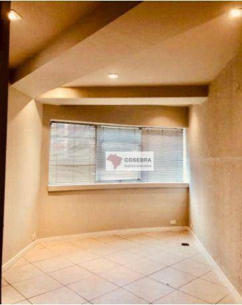 Imagem Sala Comercial para Alugar, 56 m² em Jardim Paulista - São Paulo Imagem Sala Comercial para Alugar, 56 m² em Jardim Paulista - São Paulo