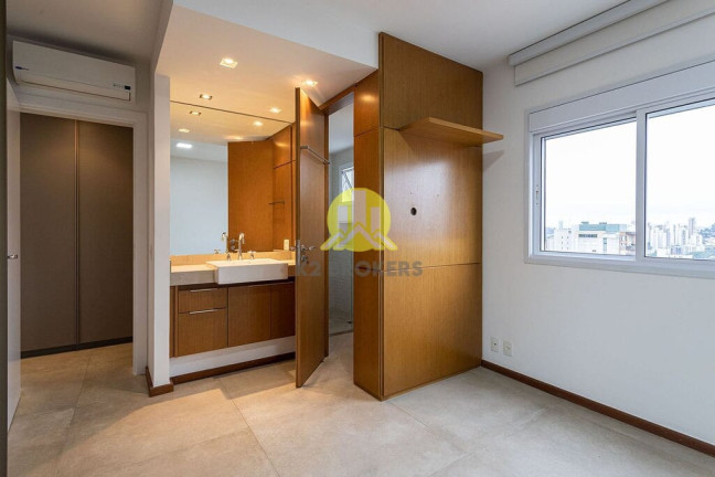 Imagem Apartamento com 1 Quarto à Venda, 84 m² em Pinheiros - São Paulo Imagem Apartamento com 1 Quarto à Venda, 84 m² em Pinheiros - São Paulo