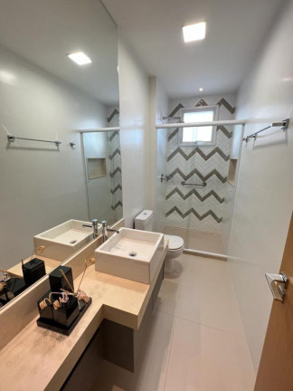Imagem Apartamento com 4 Quartos à Venda, 320 m² em Setor Marista - Goiânia