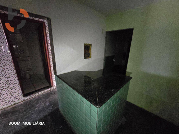 Imagem Sala Comercial para Alugar, 240 m² em Centro - Nova Iguaçu