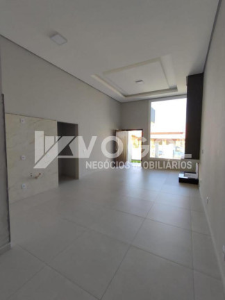 Imagem Casa com 3 Quartos à Venda, 137 m² em Nova Tramandaí - Tramandai Imagem Casa com 3 Quartos à Venda, 137 m² em Nova Tramandaí - Tramandai