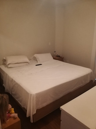 Imagem Imóvel com 3 Quartos à Venda, 197 m² em Campo Belo - São Paulo Imagem Imóvel com 3 Quartos à Venda, 197 m² em Campo Belo - São Paulo