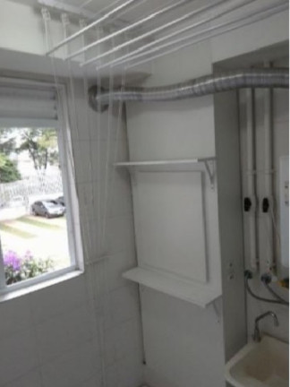 Imagem Apartamento com 2 Quartos à Venda, 70 m² em Nossa Senhora Do ó - São Paulo Imagem Apartamento com 2 Quartos à Venda, 70 m² em Nossa Senhora Do ó - São Paulo