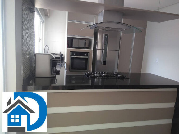 Imagem Casa de Condomínio com 3 Quartos à Venda, 268 m² em Condomínio Ibiti Reserva - Sorocaba Imagem Casa de Condomínio com 3 Quartos à Venda, 268 m² em Condomínio Ibiti Reserva - Sorocaba