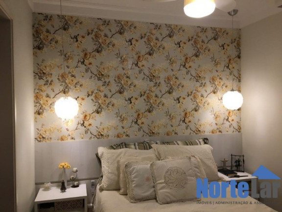 Imagem Apartamento com 3 Quartos à Venda, 77 m² em Piqueri - São Paulo Imagem Apartamento com 3 Quartos à Venda, 77 m² em Piqueri - São Paulo
