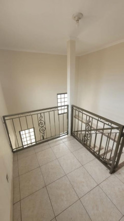 Imagem Casa com 3 Quartos à Venda, 151 m² em Vila Virgínia - Ribeirão Preto Imagem Casa com 3 Quartos à Venda, 151 m² em Vila Virgínia - Ribeirão Preto