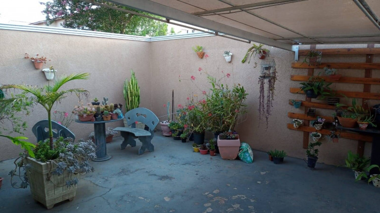 Imagem Casa com 3 Quartos à Venda, 142 m² em Centro - Boituva Imagem Casa com 3 Quartos à Venda, 142 m² em Centro - Boituva