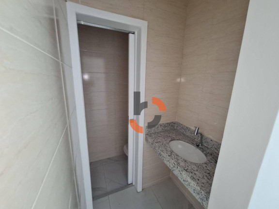 Imagem Casa com 3 Quartos para Alugar, 66 m² em Parque Horizonte - Nova Iguaçu