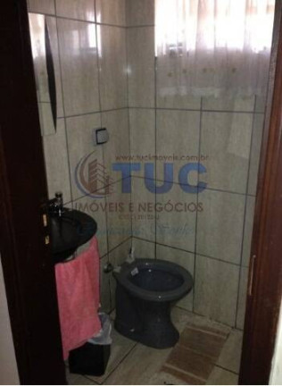 Imagem Sobrado com 6 Quartos à Venda, 450 m² em Vila Floresta - Santo André Imagem Sobrado com 6 Quartos à Venda, 450 m² em Vila Floresta - Santo André