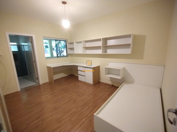 Imagem Imóvel com 3 Quartos à Venda,  em Chácara Flora - Itu
