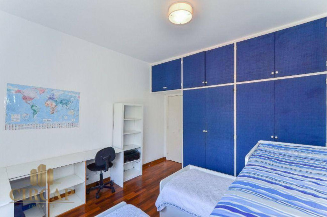 Imagem Apartamento com 3 Quartos à Venda, 191 m² em Higienópolis - São Paulo Imagem Apartamento com 3 Quartos à Venda, 191 m² em Higienópolis - São Paulo