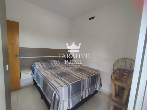 Imagem Casa com 2 Quartos à Venda, 61 m² em Vila Caiçara - Praia Grande Imagem Casa com 2 Quartos à Venda, 61 m² em Vila Caiçara - Praia Grande