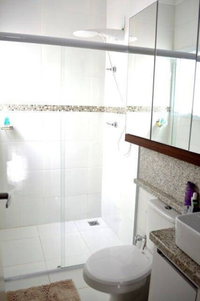 Imagem Casa com 2 Quartos à Venda, 97 m² em Horto Florestal - Sorocaba Imagem Casa com 2 Quartos à Venda, 97 m² em Horto Florestal - Sorocaba