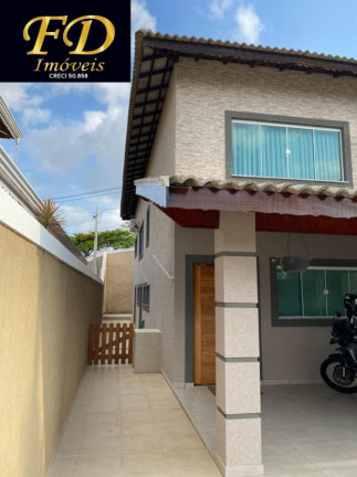 Imagem Casa com 3 Quartos à Venda, 703 m² em Terra Preta - Mairiporã