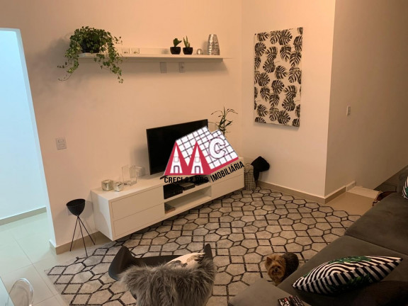 Imagem Imóvel com 3 Quartos à Venda, 146 m² em Condominio Villagio Milano - Sorocaba Imagem Imóvel com 3 Quartos à Venda, 146 m² em Condominio Villagio Milano - Sorocaba