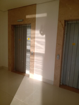 Imagem Apartamento com 5 Quartos à Venda, 483 m² em Nova Suiça - Goiânia Imagem Apartamento com 5 Quartos à Venda, 483 m² em Nova Suiça - Goiânia