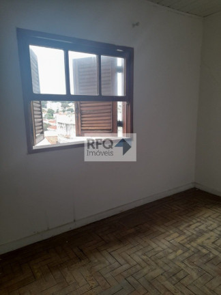 Imagem Casa com 2 Quartos à Venda, 137 m² em Jardim Da Gloria - São Paulo