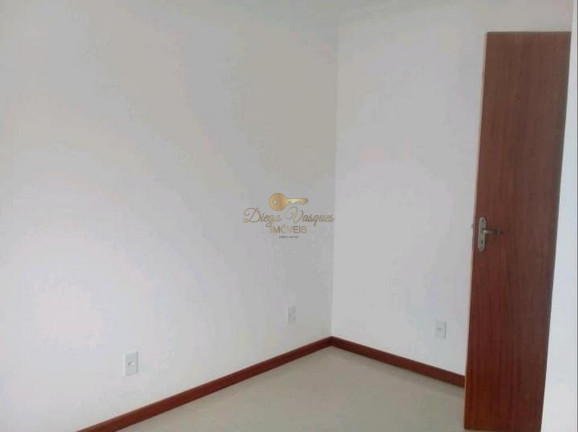 Imagem Casa com 2 Quartos à Venda, 75 m² em Paraty - Araruama Imagem Casa com 2 Quartos à Venda, 75 m² em Paraty - Araruama