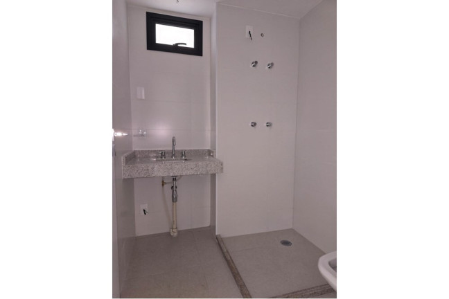 Imagem Apartamento com 1 Quarto à Venda, 36 m² em Pinheiros - São Paulo Imagem Apartamento com 1 Quarto à Venda, 36 m² em Pinheiros - São Paulo