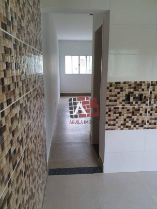 Imagem Sobrado com 2 Quartos à Venda, 67 m² em Ponte Rasa - São Paulo Imagem Sobrado com 2 Quartos à Venda, 67 m² em Ponte Rasa - São Paulo