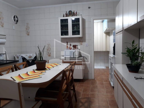 Imagem Sobrado com 3 Quartos à Venda, 125 m² em Assunção - São Bernardo Do Campo Imagem Sobrado com 3 Quartos à Venda, 125 m² em Assunção - São Bernardo Do Campo