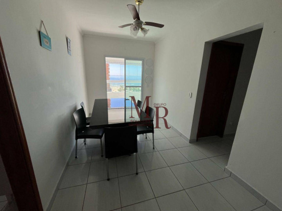 Imagem Apartamento com 1 Quarto à Venda, 61 m² em Vila Assunção - Praia Grande Imagem Apartamento com 1 Quarto à Venda, 61 m² em Vila Assunção - Praia Grande