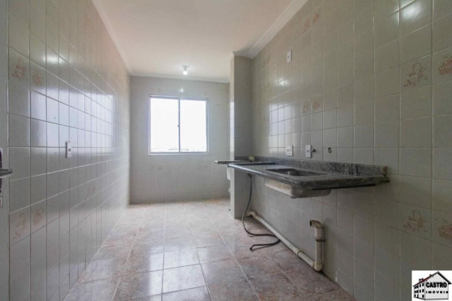 Imagem Apartamento com 2 Quartos para Alugar, 56 m² em Vila Robertina - São Paulo Imagem Apartamento com 2 Quartos para Alugar, 56 m² em Vila Robertina - São Paulo