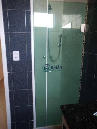 Imagem Apartamento com 2 Quartos à Venda, 75 m² em Fonseca - Niterói