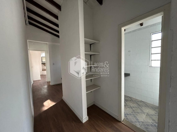 Imagem Casa com 2 Quartos à Venda, 155 m² em Vila Mariana - São Paulo Imagem Casa com 2 Quartos à Venda, 155 m² em Vila Mariana - São Paulo
