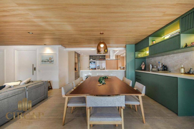 Imagem Apartamento com 3 Quartos à Venda, 183 m² em Perdizes - São Paulo Imagem Apartamento com 3 Quartos à Venda, 183 m² em Perdizes - São Paulo