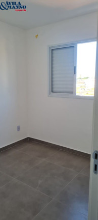 Imagem Apartamento com 1 Quarto à Venda, 24 m² em Mooca - São Paulo Imagem Apartamento com 1 Quarto à Venda, 24 m² em Mooca - São Paulo