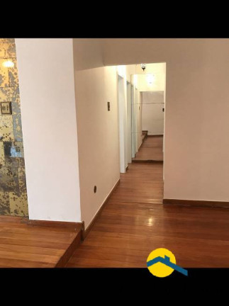 Imagem Apartamento com 3 Quartos à Venda, 130 m² em Icaraí - Niterói Imagem Apartamento com 3 Quartos à Venda, 130 m² em Icaraí - Niterói