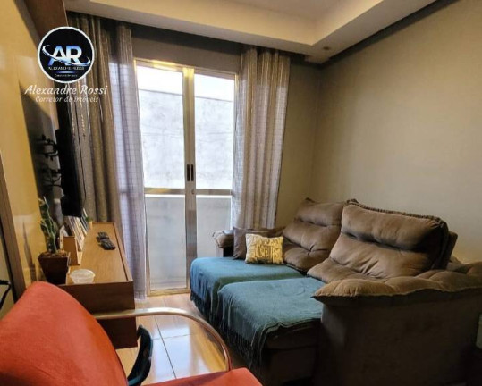 Casa com 1 Quarto à Venda, 125 m² em Jardim América I - Várzea Paulista