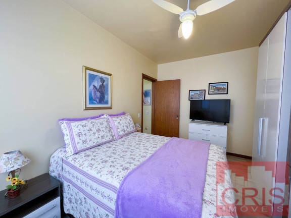 Imagem Apartamento com 2 Quartos à Venda, 70 m² em Centro - Bento Gonçalves Imagem Apartamento com 2 Quartos à Venda, 70 m² em Centro - Bento Gonçalves