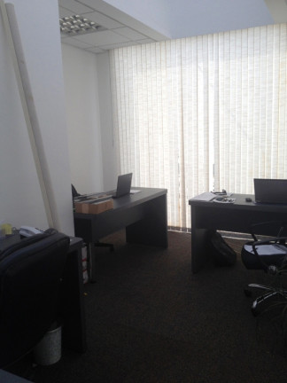Imagem Galpão à Venda, 420 m² em Altos De Santana Ii - Jacareí Imagem Galpão à Venda, 420 m² em Altos De Santana Ii - Jacareí