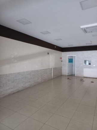 Imagem Imóvel Comercial para Alugar, 175 m² em Conselheiro Carrão - São Paulo Imagem Imóvel Comercial para Alugar, 175 m² em Conselheiro Carrão - São Paulo