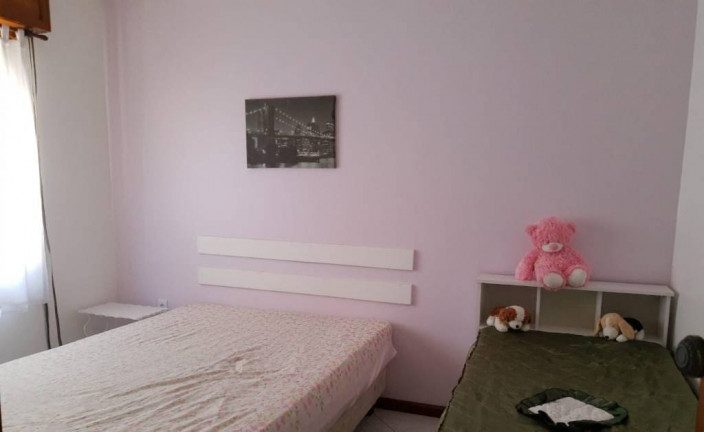 Imagem Apartamento com 1 Quarto à Venda, 55 m² em Zona Nova - Capão Da Canoa Imagem Apartamento com 1 Quarto à Venda, 55 m² em Zona Nova - Capão Da Canoa