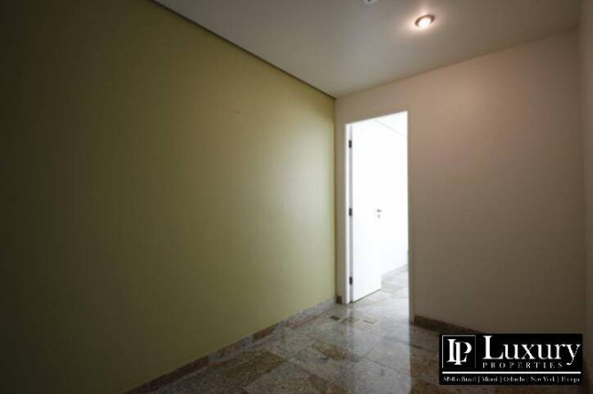 Imagem Imóvel Comercial para Alugar, 40 m² em Vila Nova Conceição - São Paulo Imagem Imóvel Comercial para Alugar, 40 m² em Vila Nova Conceição - São Paulo