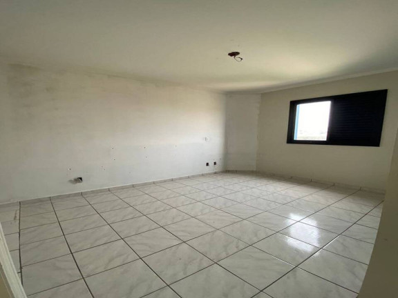 Imagem Apartamento com 3 Quartos à Venda, em Vila Das Hortencias - Jundiaí Imagem Apartamento com 3 Quartos à Venda, em Vila Das Hortencias - Jundiaí