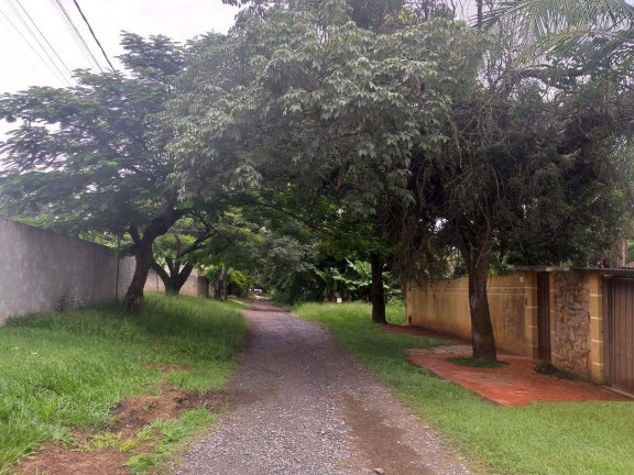Imagem Chácara com 2 Quartos à Venda, 1.000 m² em Colonial 1 - Araçoiaba Da Serra Imagem Chácara com 2 Quartos à Venda, 1.000 m² em Colonial 1 - Araçoiaba Da Serra