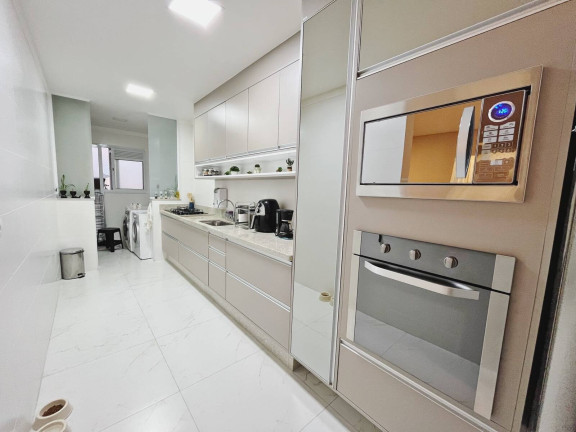 Imagem Apartamento com 2 Quartos à Venda, 113 m² em Tupi - Praia Grande Imagem Apartamento com 2 Quartos à Venda, 113 m² em Tupi - Praia Grande