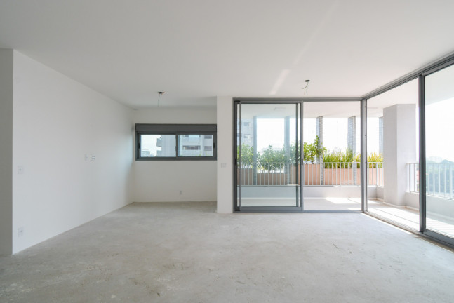 Imagem Apartamento com 3 Quartos à Venda, 96 m² em Pinheiros - São Paulo Imagem Apartamento com 3 Quartos à Venda, 96 m² em Pinheiros - São Paulo