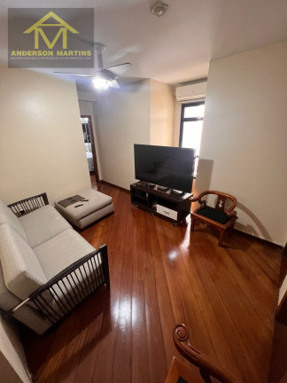 Imagem Apartamento com 4 Quartos à Venda, 250 m² em Praia Da Costa - Vila Velha Imagem Apartamento com 4 Quartos à Venda, 250 m² em Praia Da Costa - Vila Velha
