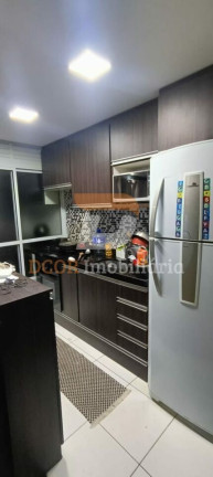 Imagem Apartamento com 2 Quartos à Venda, 54 m² em Centro - Diadema Imagem Apartamento com 2 Quartos à Venda, 54 m² em Centro - Diadema