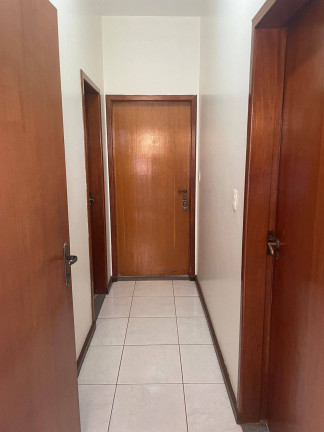 Imagem Sobrado com 3 Quartos à Venda, 360 m² em Morada Do Ouro - Cuiabá Imagem Sobrado com 3 Quartos à Venda, 360 m² em Morada Do Ouro - Cuiabá