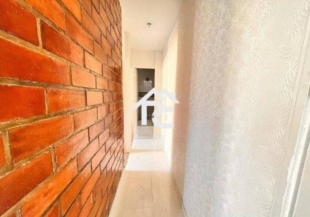 Imagem Cobertura com 2 Quartos à Venda, 100 m² em Fonseca - Niterói Imagem Cobertura com 2 Quartos à Venda, 100 m² em Fonseca - Niterói