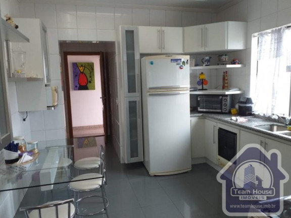 Imagem Casa de Condomínio com 3 Quartos à Venda, 515 m² em Vila Colorado - Suzano Imagem Casa de Condomínio com 3 Quartos à Venda, 515 m² em Vila Colorado - Suzano
