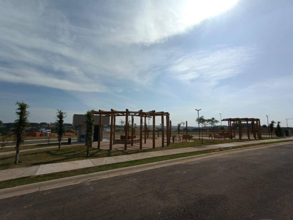 Imagem Terreno à Venda, 1.040 m² em Reserva Petrus - Indaiatuba Imagem Terreno à Venda, 1.040 m² em Reserva Petrus - Indaiatuba
